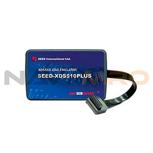 JTAG 에뮬레이터(XDS510 PLUS)