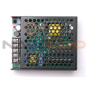AC-DC 컨버터 모듈 (CS30)