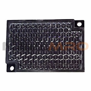 옴론 광전센서 반사판