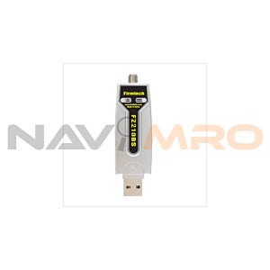 펌테크 지그비 시리얼 아답터 (FZ210BS)