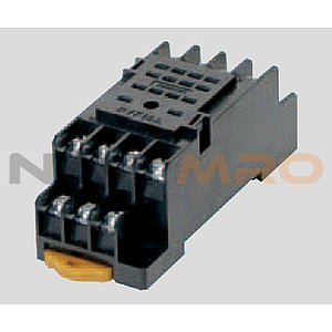 옴론 MY시리즈용 액세서리