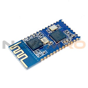 iBeacon 블루투스 4.0 BLE 모듈