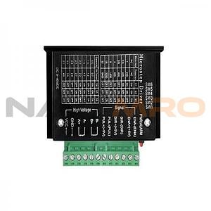 OEM 스테핑 모터드라이버(TB6600)