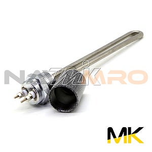 MK 일반형 투입히터 (나사/스텐)