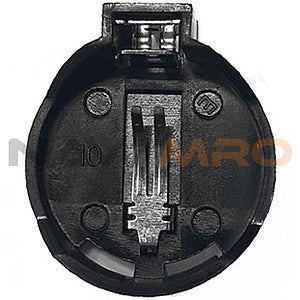 CR2032 버튼셀 홀더