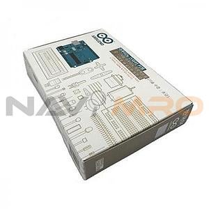 Arduino 아두이노 스타터 키트 한글판