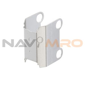 옴론 광전센서 슬릿