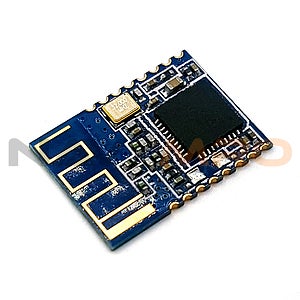 iBeacon 블루투스 4.0 BLE 모듈