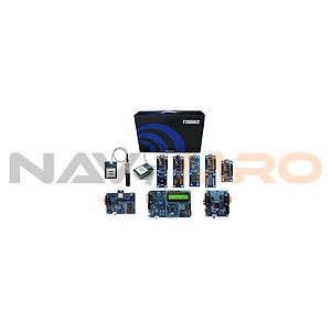 지그비 실습 키트 (FZ800ED_PRO)