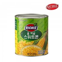 리치스 홀 커널 스위트콘 2.95kg