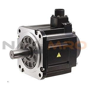 미쓰비시 서보 모터 (HG-SR-B)