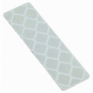 옴론 광전센서 테이프형 반사판