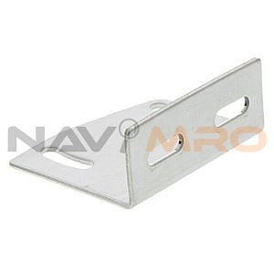 옴론 광전센서 E3Z용 브라켓