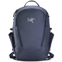 아크테릭스 맨티스 26 백팩 BSR MANTIS BACKPACK ABNSUX6044