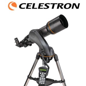 celestron 최저가 가성비상품