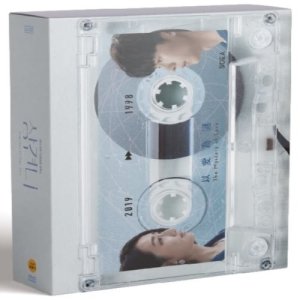 상견니dvd 최저가 가성비상품