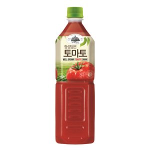 토마토주스 최저가 가성비상품