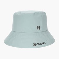 코오롱스포츠 공용 고어텍스 버킷햇 QERFX23110PKH