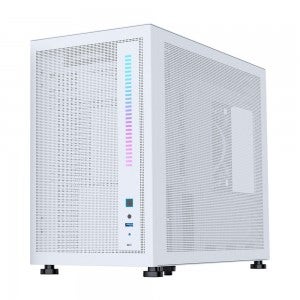 1st Player Mi6 MUSIC BAR (WHITE)