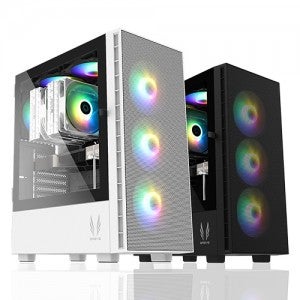 3RSYS R260 (화이트)