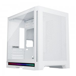 1st Player SP6 MUSIC BAR (WHITE)