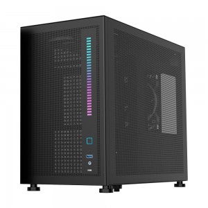 1st Player Mi6 MUSIC BAR (BLACK)