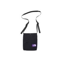 노스페이스 퍼플라벨 Field Small Shoulder Bag 필드 숄더 백