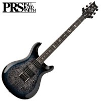 PRS SE 2023 일렉기타 Mark Holcomb Signature