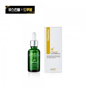 데쌍브르 리스토어링 트리트먼트 컨센트레이트 30ml