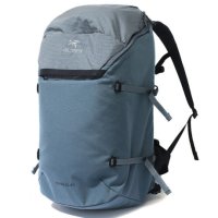 아크테릭스 컨실 40 백팩 NET KONSEAL BACKPACK ABNSUX4942