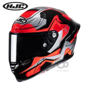 홍진헬멧RPHA 1 NOMARO - mc-1 -