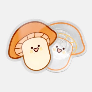 나만의 아크릴 조이톡 1개부터 주문 제작 판촉 홍보용 깔끔한 스마트폰 액세서리