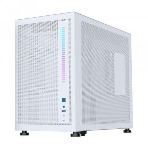 1stPlayer Mi6 MUSIC BAR (화이트)
