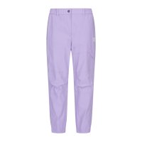 어뉴 어뉴골프 WOMEN VENTILLATION SLIM JOGER LONG PANTS LV AGDMWPT06