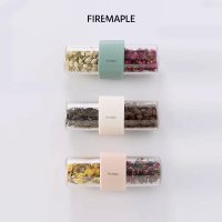 파이어메이플 커피 원두 티 컨테이너 보관통 FireMaple