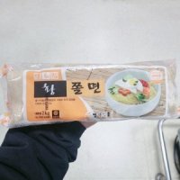 별가식품 황쫄면 2kg