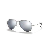 레이밴 Aviator Large 선글라스 RB3025-019-W3-58