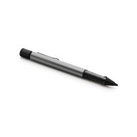 LAMY 샤프 0 5 알스타 126 그래파이트 4029625