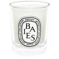 DIPTYQUE 미니 캔들 베리 70G