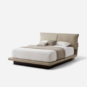 유로 602 필로우침대 KK (매트별도)