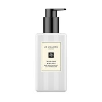 Jo Malone - Wood Sage & Sea Salt Body & Hand Lotion 250ML