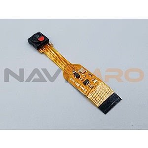 라즈베리파이 제로 초소형 카메라 모듈 파이캠