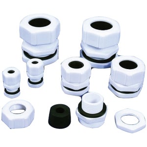 뉴케이블 그랜드 (CABLE LOCKER)