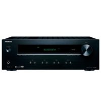 [정품] 온쿄 (ONKYO) TX-8220 블루투스 스테레오 앰프 국내A/S