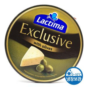 락티마치즈 최저가 가성비상품