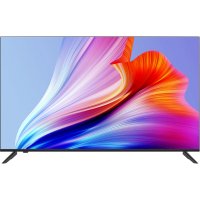 [전국 기본설치비 포함] 이노스 4K UHD QLED NEW ZeroBezel 구글 스마트 TV  164cm(65인치)  방문설치  스탠드형  S6511KU S6511KU QLED