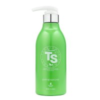 티에스 프리미엄 티에스 TS 컨디셔너 500ml