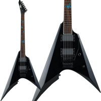 ESP x 번들리 ARROW FR TOKO BanG Dream Morfonica 일렉기타