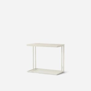 밀란 카린 사이드테이블(4종/택1)