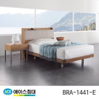 [에이스침대] BRA 1441-E CA등급/DD(더블사이즈)